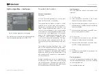 Предварительный просмотр 97 страницы TC Electronic UpCon Manual