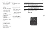 Preview for 15 page of TC-Helicon GO XLR Mini Quick Start Manual