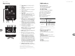 Preview for 19 page of TC-Helicon GO XLR Mini Quick Start Manual