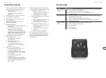 Preview for 20 page of TC-Helicon GO XLR Mini Quick Start Manual