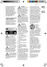 Preview for 3 page of TC-Helicon GO XLR Quick Start Manual