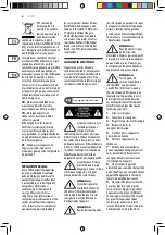 Preview for 4 page of TC-Helicon GO XLR Quick Start Manual