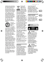 Предварительный просмотр 5 страницы TC-Helicon GO XLR Quick Start Manual