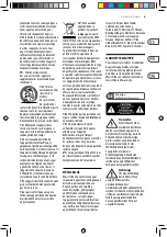 Preview for 5 page of TC-Helicon GO XLR Quick Start Manual