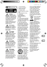 Preview for 11 page of TC-Helicon GO XLR Quick Start Manual