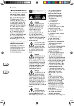 Предварительный просмотр 12 страницы TC-Helicon GO XLR Quick Start Manual