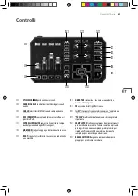 Preview for 41 page of TC-Helicon GO XLR Quick Start Manual