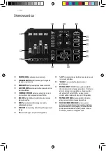 Preview for 56 page of TC-Helicon GO XLR Quick Start Manual