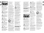 Preview for 2 page of TC-Helicon GoXLR MINI Quick Start Manual