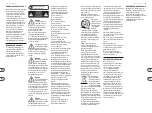 Preview for 7 page of TC-Helicon GoXLR MINI Quick Start Manual