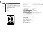 Preview for 10 page of TC-Helicon GoXLR MINI Quick Start Manual