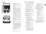 Preview for 11 page of TC-Helicon GoXLR MINI Quick Start Manual