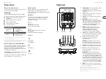 Предварительный просмотр 13 страницы TC-Helicon GoXLR MINI Quick Start Manual