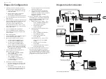 Предварительный просмотр 14 страницы TC-Helicon GoXLR MINI Quick Start Manual