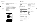 Preview for 15 page of TC-Helicon GoXLR MINI Quick Start Manual