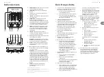 Preview for 16 page of TC-Helicon GoXLR MINI Quick Start Manual