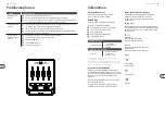 Preview for 25 page of TC-Helicon GoXLR MINI Quick Start Manual