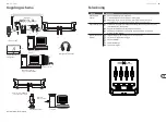 Preview for 27 page of TC-Helicon GoXLR MINI Quick Start Manual