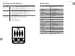 Preview for 30 page of TC-Helicon GoXLR MINI Quick Start Manual