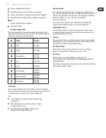 Preview for 5 page of TC-Helicon HARMONY SINGER 2 User Manual