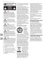 Preview for 10 page of TC-Helicon MIC MECHANIC 2 User Manual