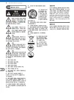 Preview for 12 page of TC-Helicon MIC MECHANIC 2 User Manual