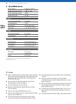 Preview for 28 page of TC-Helicon MIC MECHANIC 2 User Manual