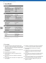 Preview for 40 page of TC-Helicon MIC MECHANIC 2 User Manual