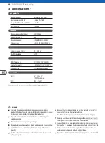 Preview for 44 page of TC-Helicon MIC MECHANIC 2 User Manual