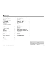 Preview for 2 page of TC-Helicon Perform-V Reference Manual