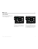 Предварительный просмотр 16 страницы TC-Helicon Perform-V Reference Manual