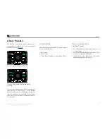 Предварительный просмотр 23 страницы TC-Helicon Perform-V Reference Manual