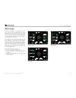 Предварительный просмотр 35 страницы TC-Helicon Perform-V Reference Manual