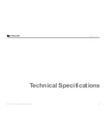 Предварительный просмотр 50 страницы TC-Helicon Perform-V Reference Manual