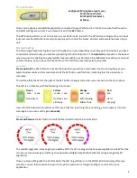 Preview for 4 page of TC-Helicon PERFORM-VE Reference Manual