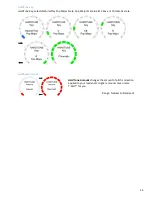 Предварительный просмотр 14 страницы TC-Helicon PERFORM-VE Reference Manual