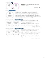 Предварительный просмотр 18 страницы TC-Helicon PERFORM-VE Reference Manual