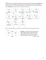 Preview for 20 page of TC-Helicon PERFORM-VE Reference Manual