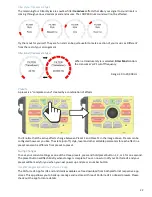 Preview for 22 page of TC-Helicon PERFORM-VE Reference Manual