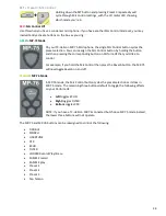 Предварительный просмотр 24 страницы TC-Helicon PERFORM-VE Reference Manual