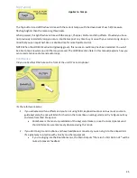 Предварительный просмотр 25 страницы TC-Helicon PERFORM-VE Reference Manual