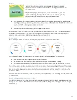 Предварительный просмотр 31 страницы TC-Helicon PERFORM-VE Reference Manual