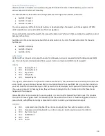 Preview for 33 page of TC-Helicon PERFORM-VE Reference Manual