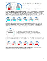 Preview for 34 page of TC-Helicon PERFORM-VE Reference Manual