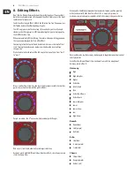 Preview for 6 page of TC-Helicon PERFORM-VG User Manual