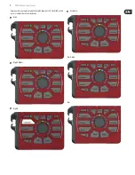 Preview for 7 page of TC-Helicon PERFORM-VG User Manual