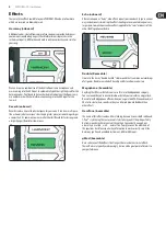 Предварительный просмотр 5 страницы TC-Helicon PERFORM-VK User Manual