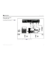 Предварительный просмотр 27 страницы TC-Helicon Play Electric User Manual