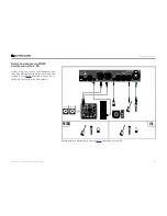 Предварительный просмотр 28 страницы TC-Helicon Play Electric User Manual