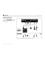 Предварительный просмотр 29 страницы TC-Helicon Play Electric User Manual